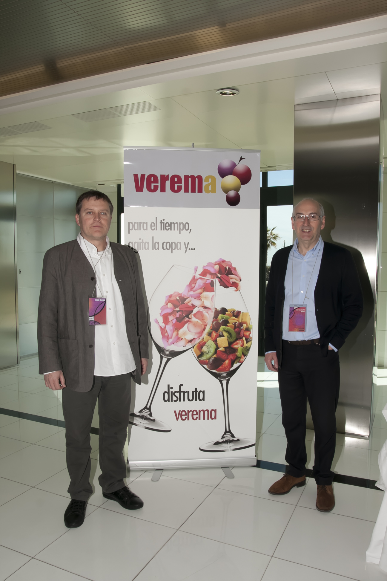 Juan Carlos López de Lacalle